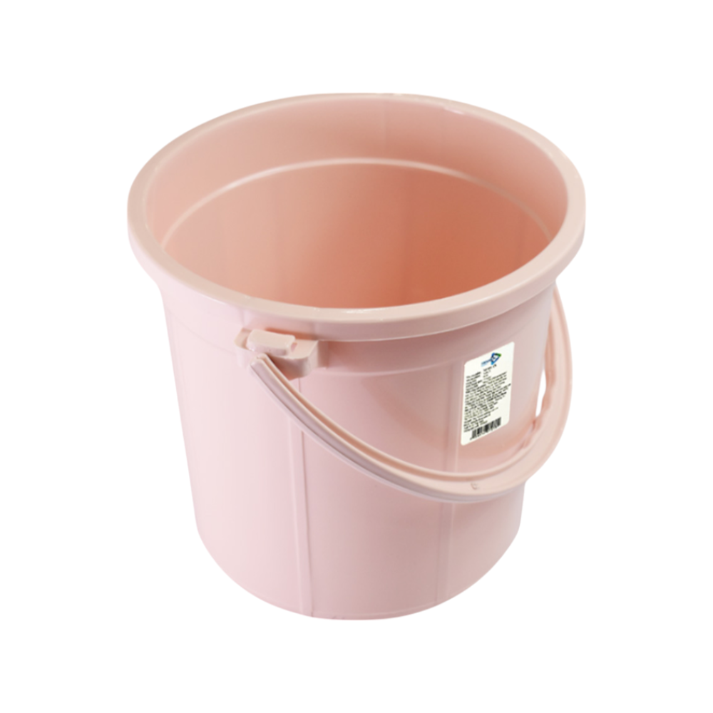 Xô 20L cs (2)