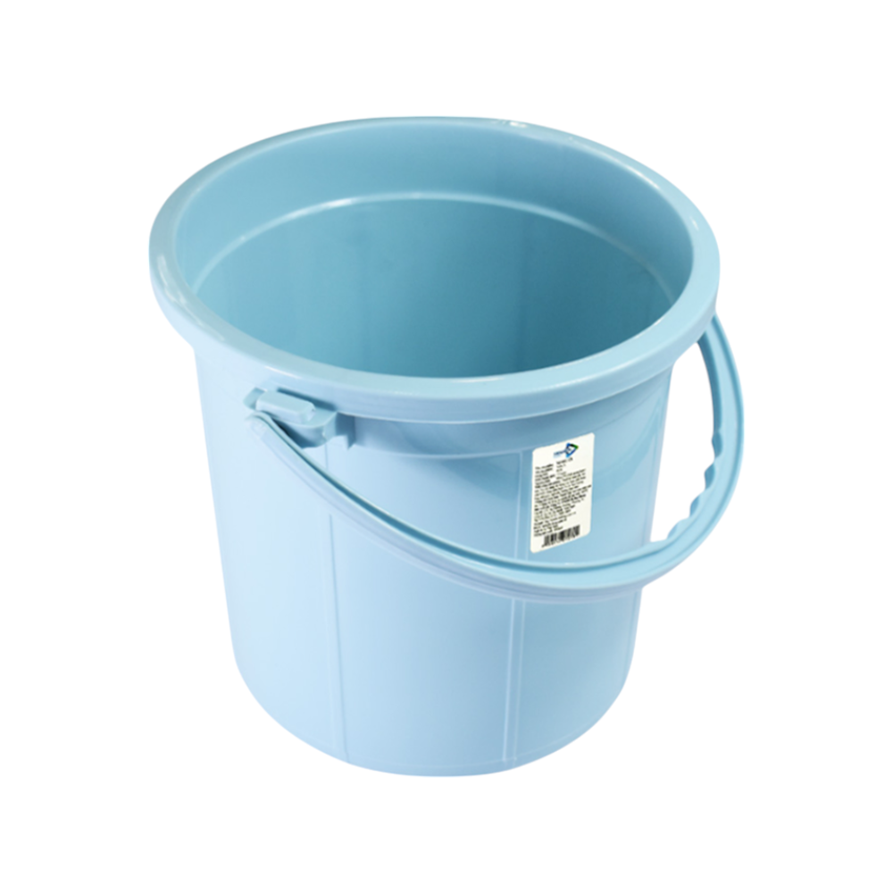 Xô 20L cs (3)