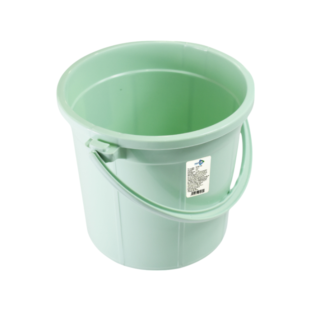 Xô 20L cs (4)