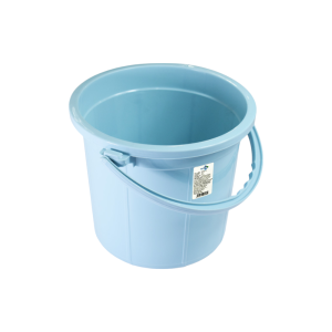 Xô 6L CS (4)