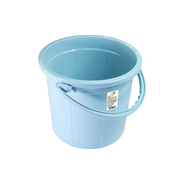 Xô 6L CS (4)