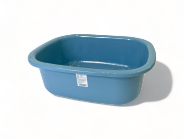 Thau vuông trung CS