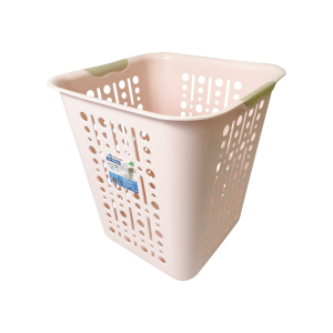 Sọt Vuông 003 CS
