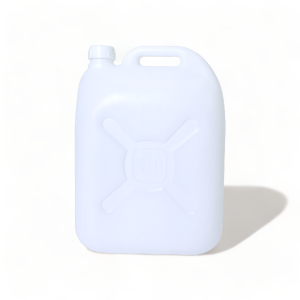Can 20, 30L