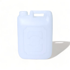 Can 5L, 10L