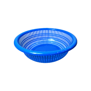 Rổ 260 xanh dương