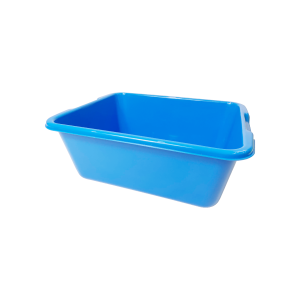 Thau chữ nhật 25x35