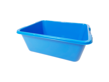 Thau chữ nhật 25x35