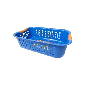 Rổ chữ nhật 25x39