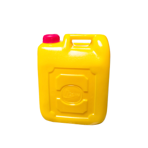 Can 5L vàng