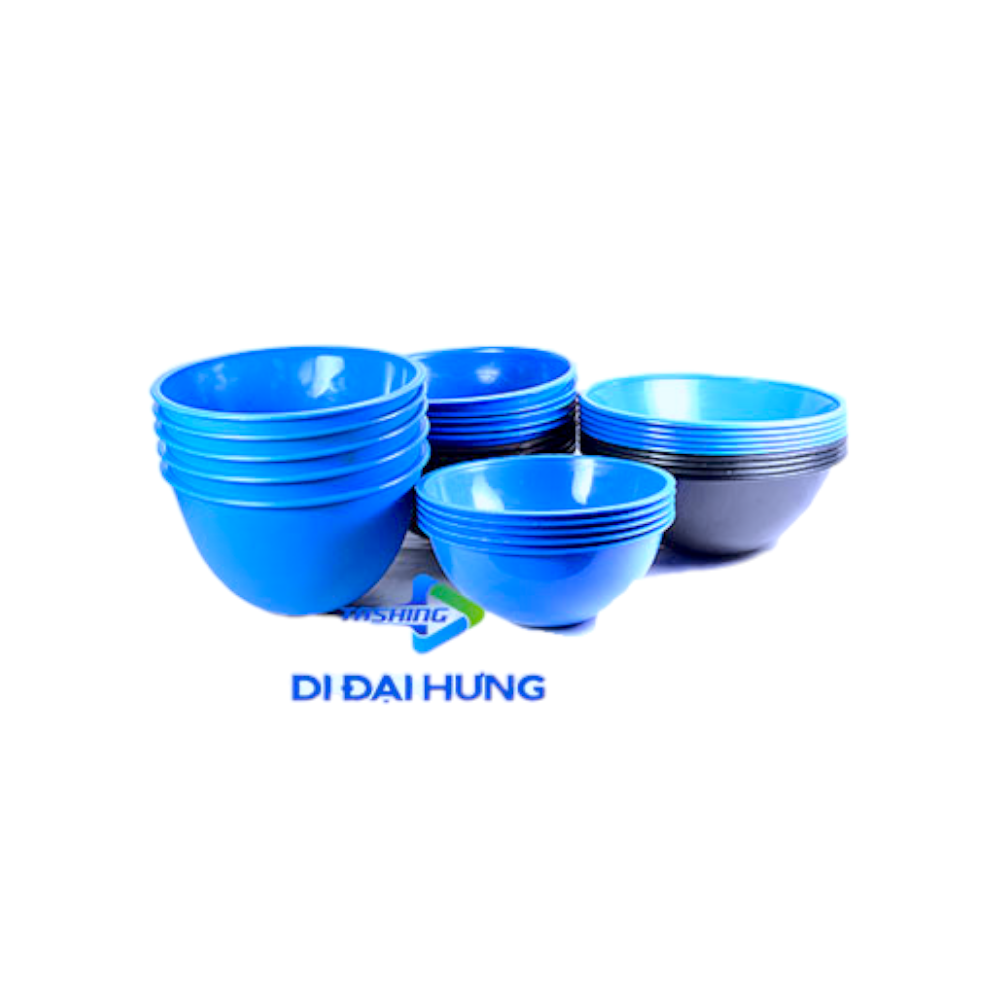Latex collection cup (1 liter)