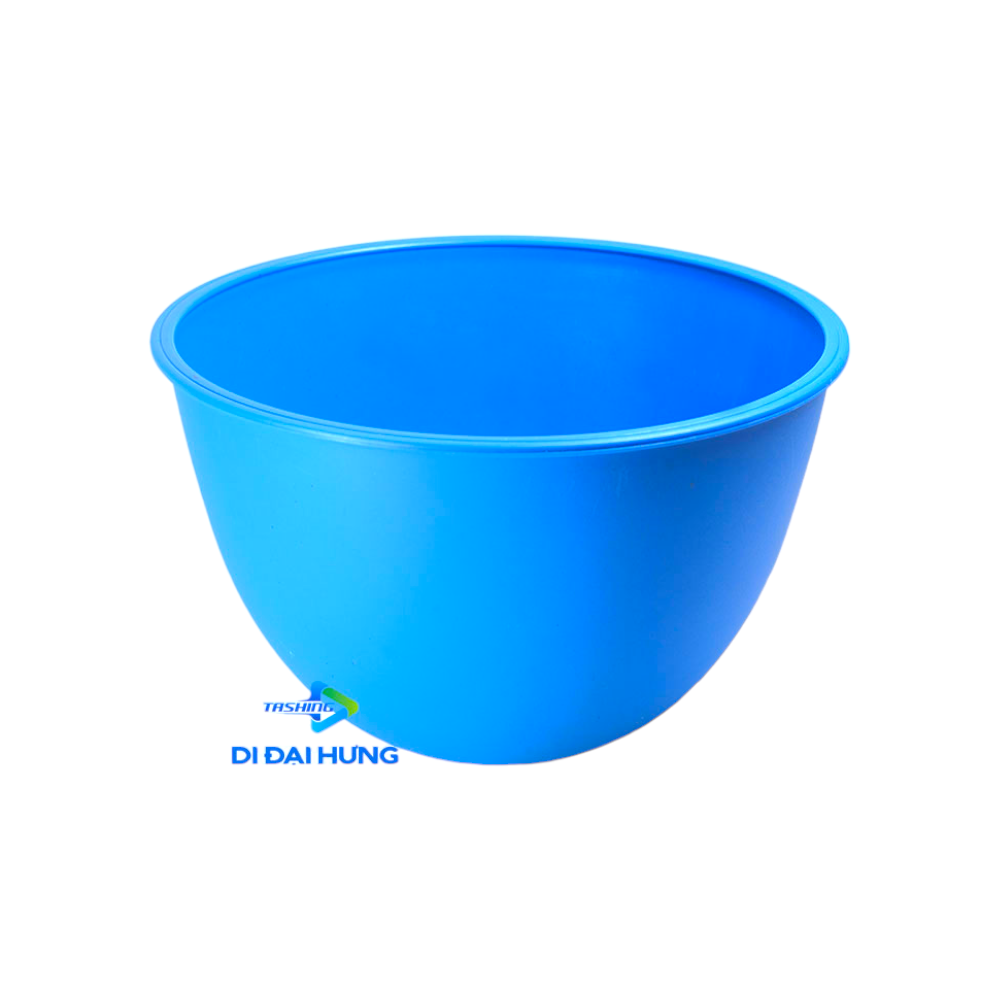 Latex collection cup (1 liter)