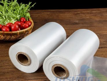 Túi đựng thực phẩm (4)