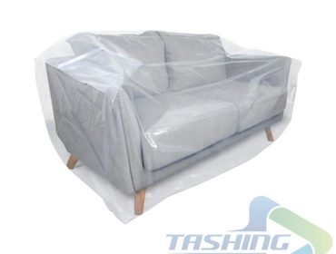 Túi trùm nội thất (3)