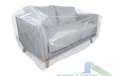 Túi trùm nội thất (3)