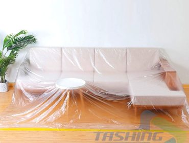 Túi trùm nội thất2 (5)