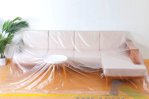 Túi trùm nội thất2 (5)