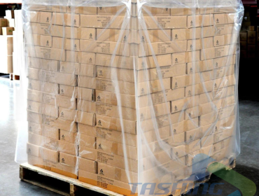 Túi trùm pallet (3)