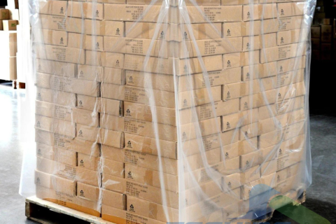 Túi trùm pallet (3)