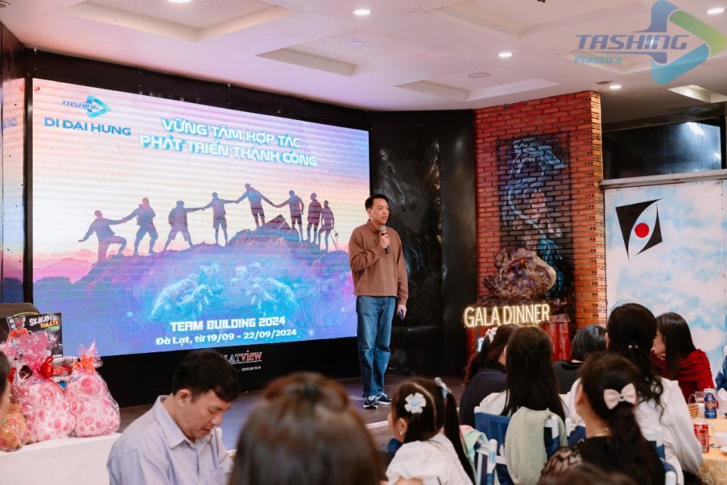 gala dinner Di Đại Hưng (2)