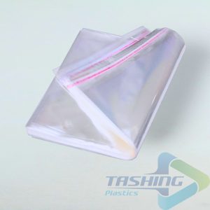 Túi đựng rau củ