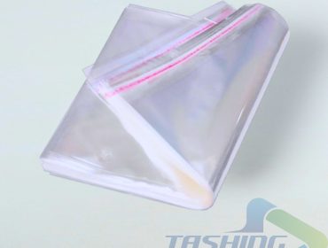 Túi đựng rau củ