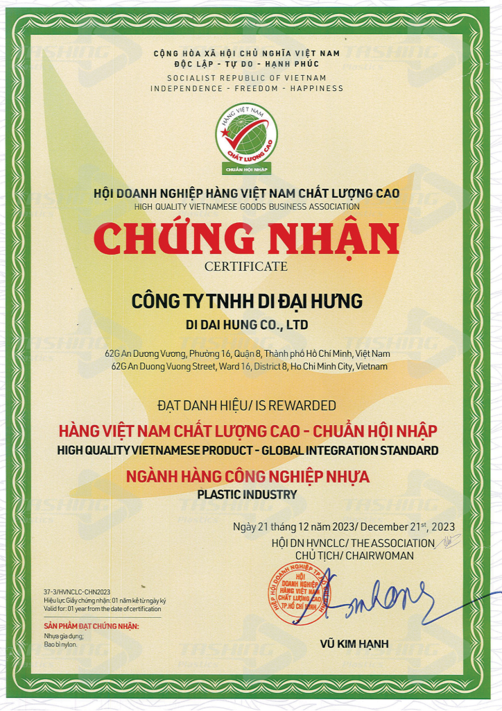 CNHVNCLC 2023 (1)