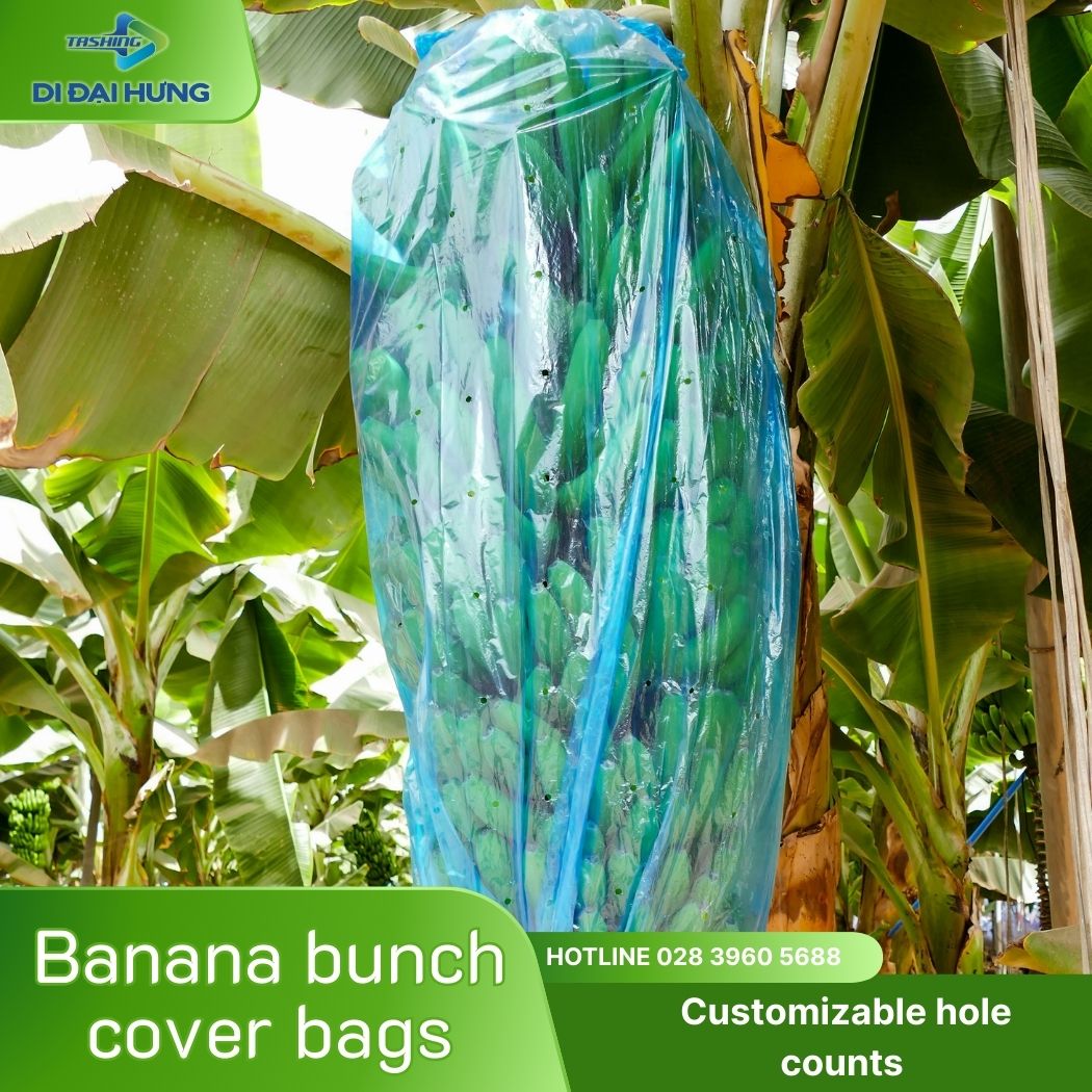 Banana bunch cover bags (2)
