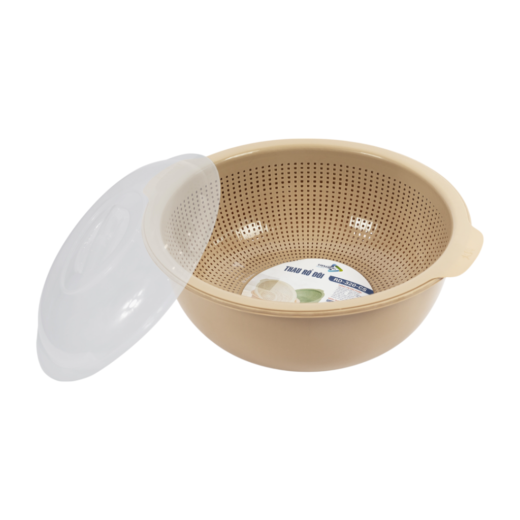 Thau rổ đôi 320 CS2 (1)