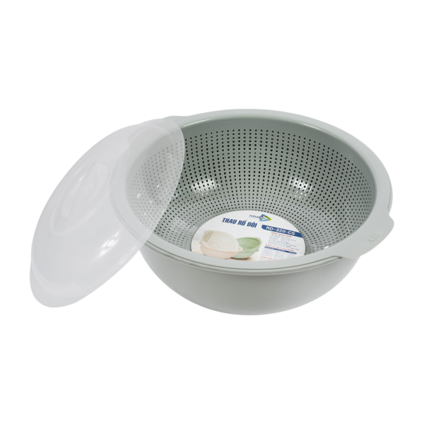 Thau rổ đôi 320 CS2 (3)