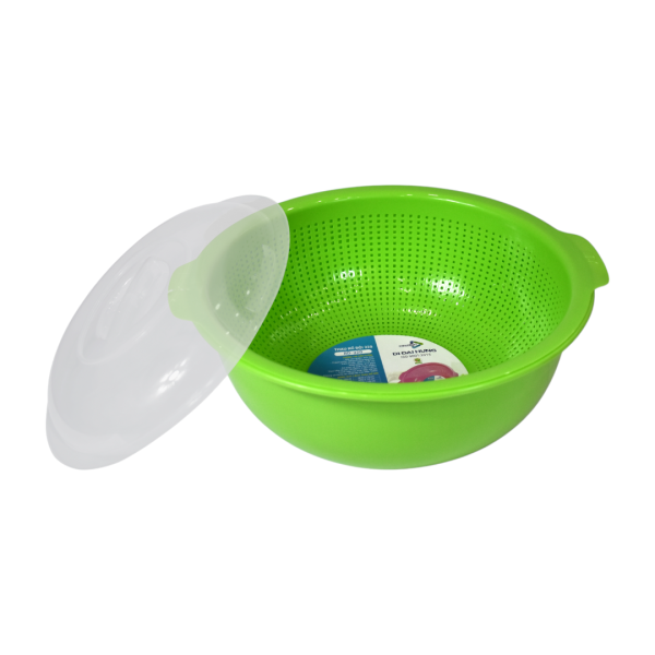 Thau rổ đôi 320 truyền thống (1)