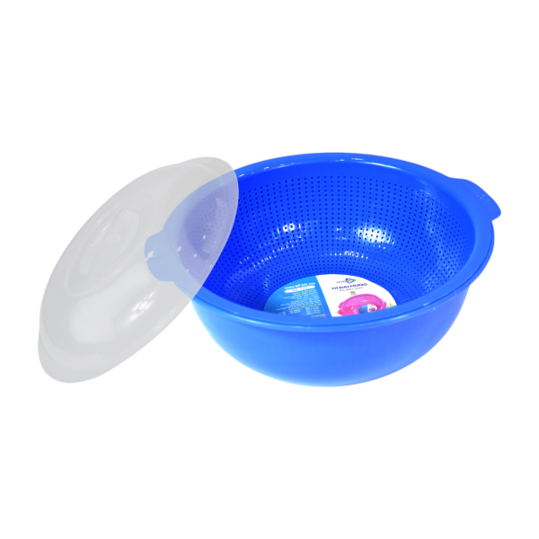 Thau rổ đôi 320 truyền thống (2)