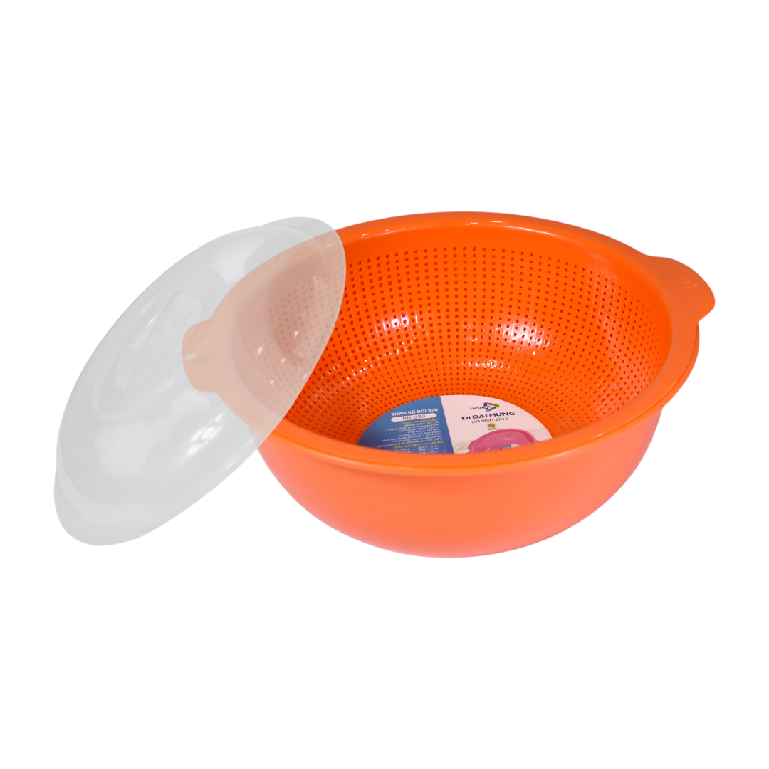 Thau rổ đôi 320 truyền thống (3)