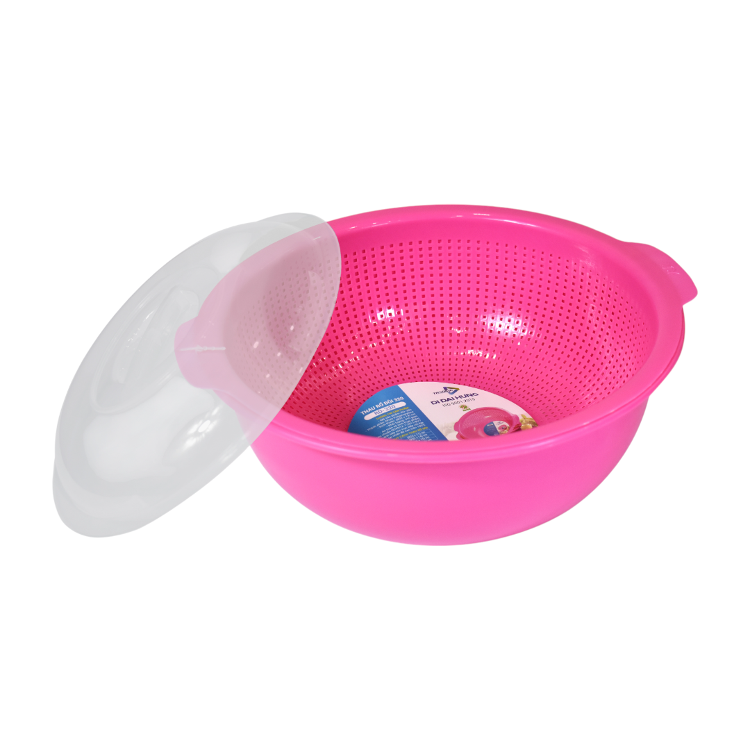 Thau rổ đôi 320 truyền thống (4)