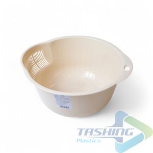 Thau vo gạo (5)