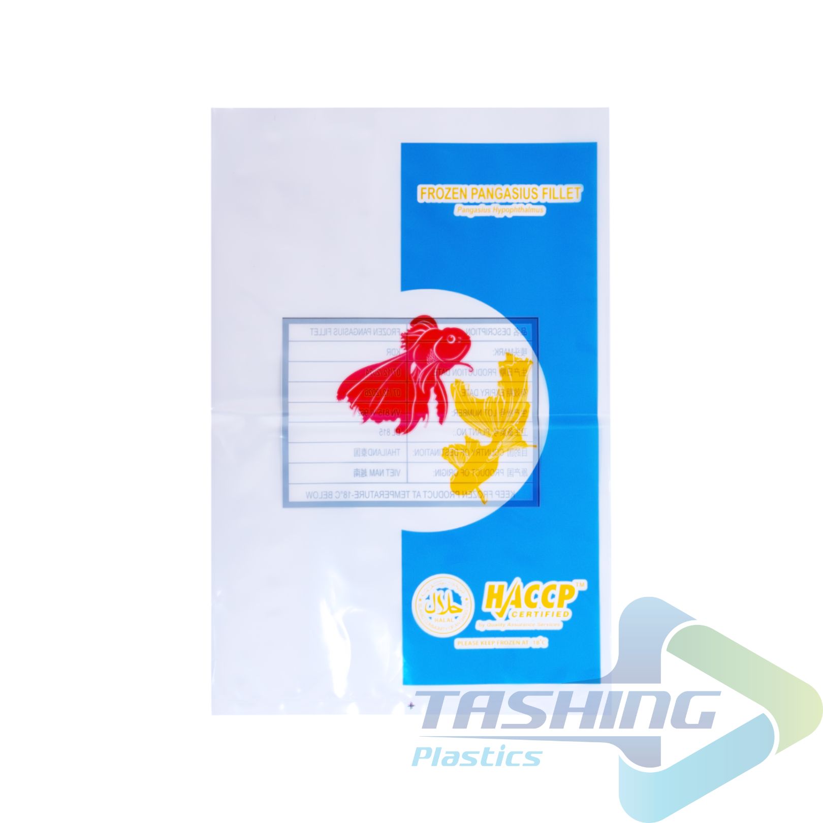 Túi đóng gói thực phẩm đông lạnh (2)