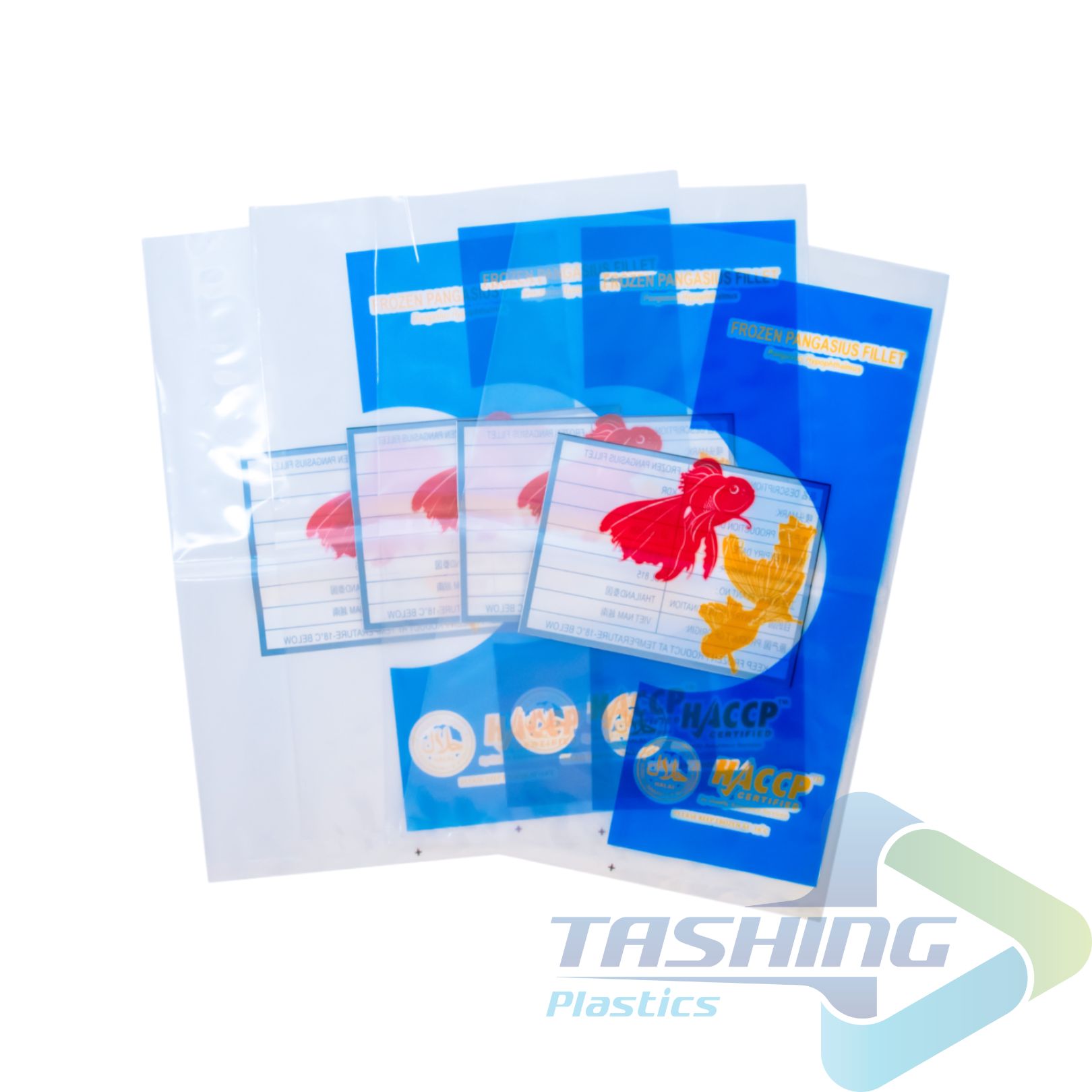 Túi đóng gói thực phẩm đông lạnh (3)