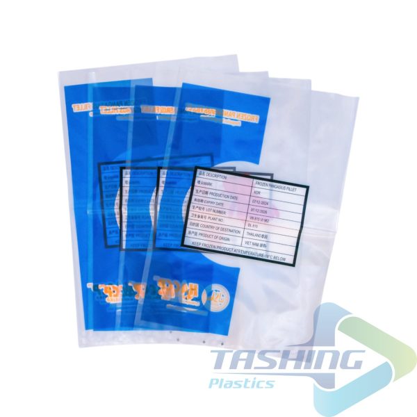 Túi đóng gói thực phẩm đông lạnh (4)