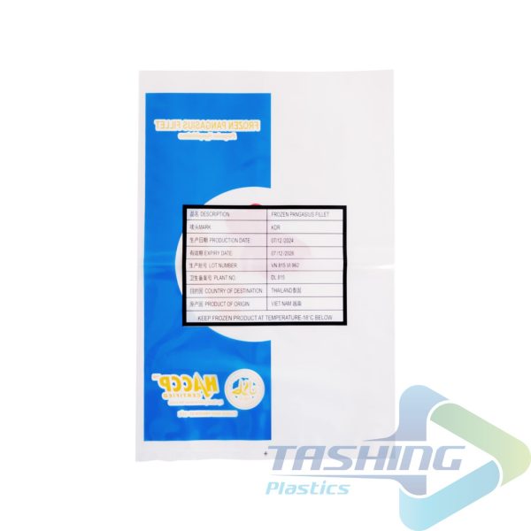 Túi đóng gói thực phẩm đông lạnh (5)