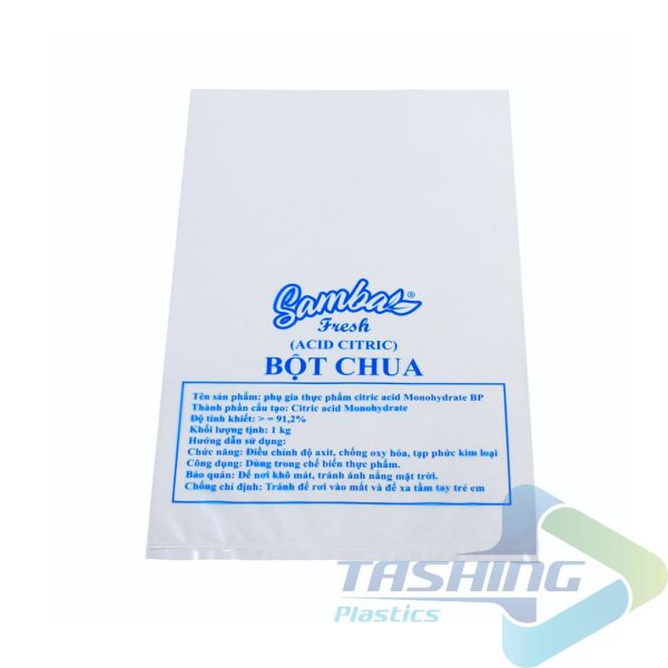 Túi đựng bột gia vị (1)