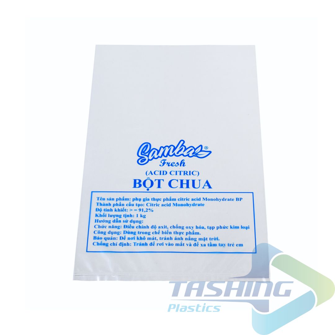 Túi đựng bộtgia vị (1)