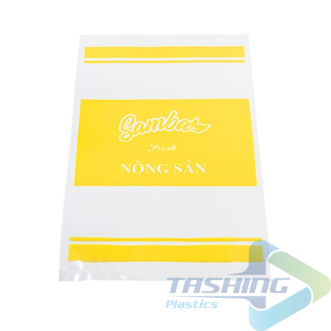 Túi đựng bộtgia vị (2)