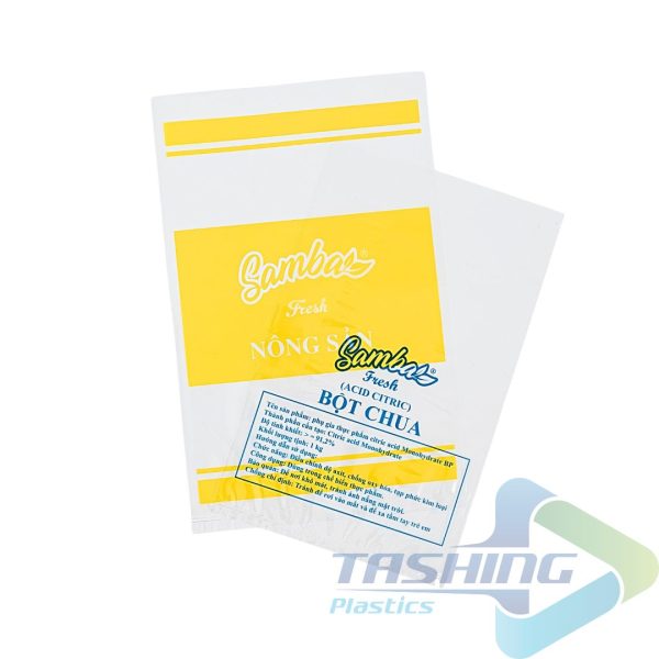 Túi đựng bột gia vị (3)