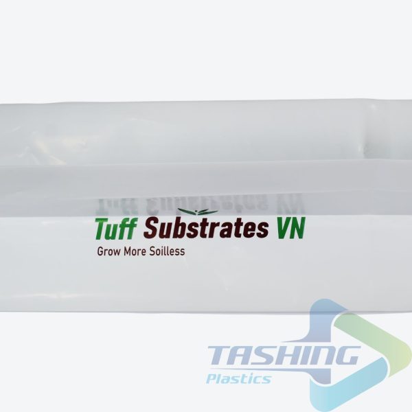 Túi đựng mụn dừa (1)