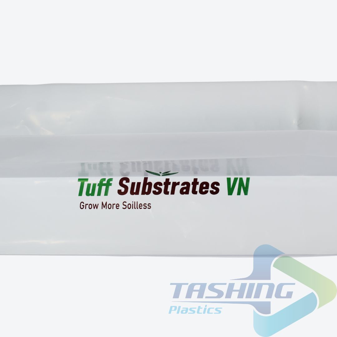 Túi đựng mụn dừa (1)