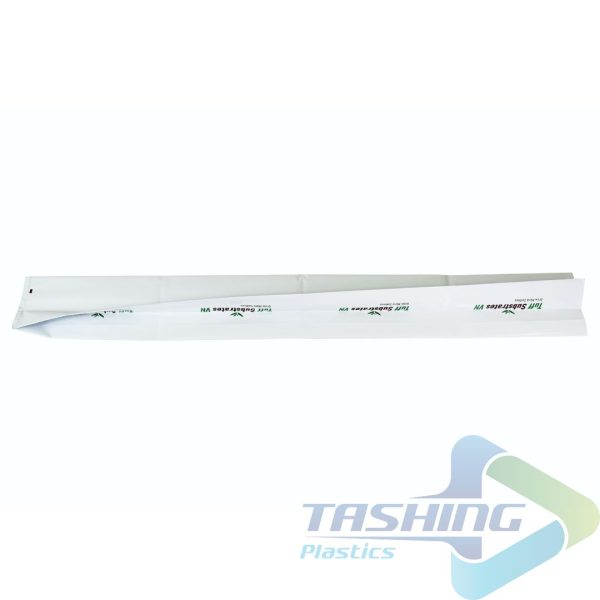 Túi đựng mụn dừa (2)