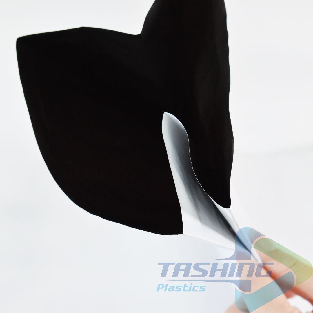 Túi đựng mụn dừa (3)
