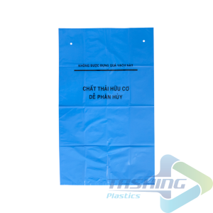 Túi đựng rác y tế (1)