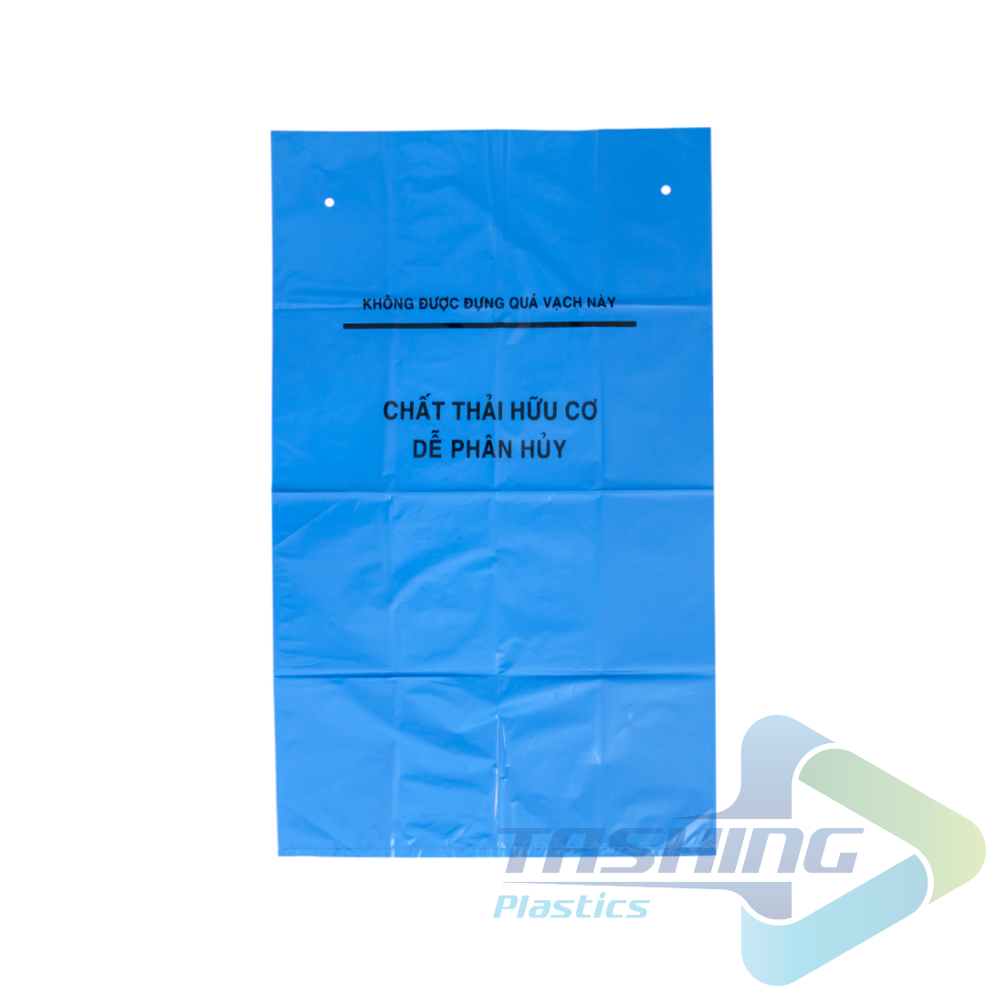 Túi đựng rác y tế (1)
