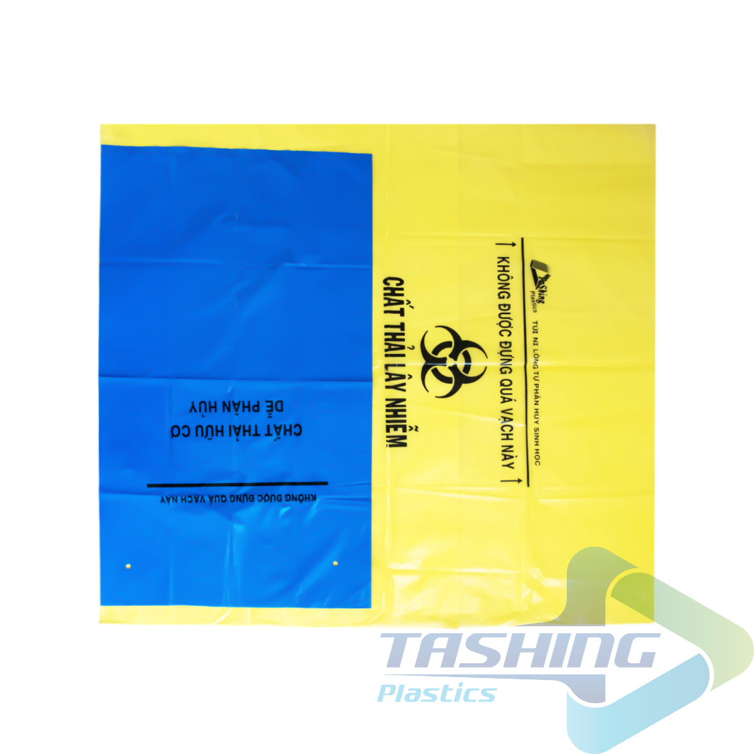 Túi đựng rác y tế (3)